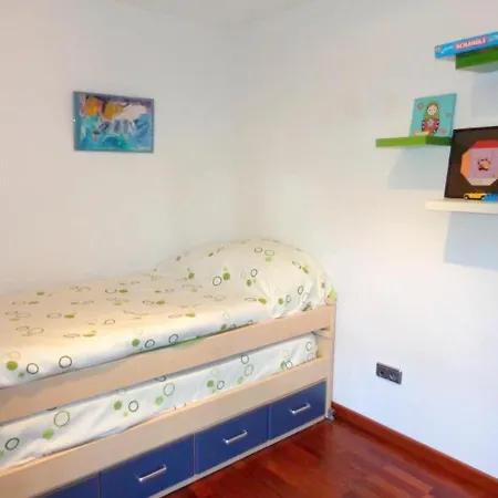 Azul Villa *