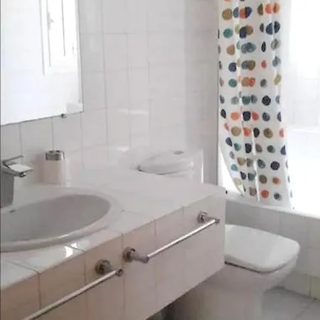 Azul Villa *