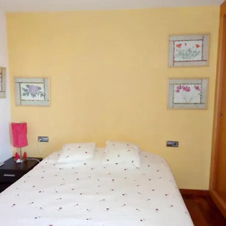 Azul Villa